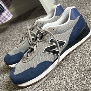 New Balance 515